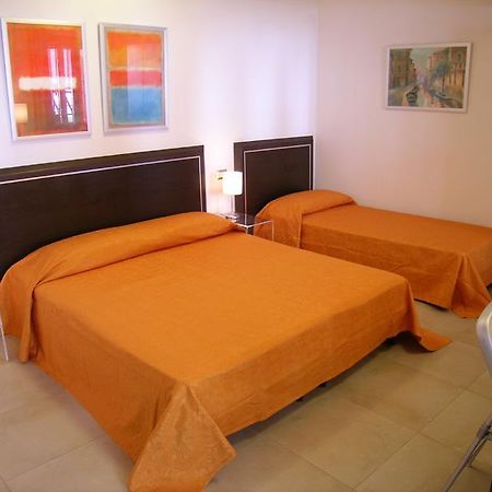 B&B Casa In Laguna Wenecja Zewnętrze zdjęcie