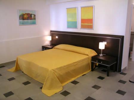 B&B Casa In Laguna Wenecja Zewnętrze zdjęcie