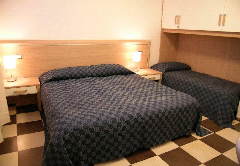 B&B Casa In Laguna Wenecja Zewnętrze zdjęcie