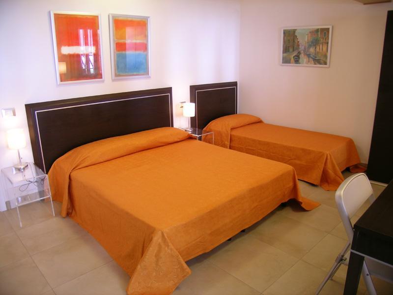 B&B Casa In Laguna Wenecja Zewnętrze zdjęcie