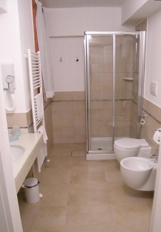 B&B Casa In Laguna Wenecja Zewnętrze zdjęcie