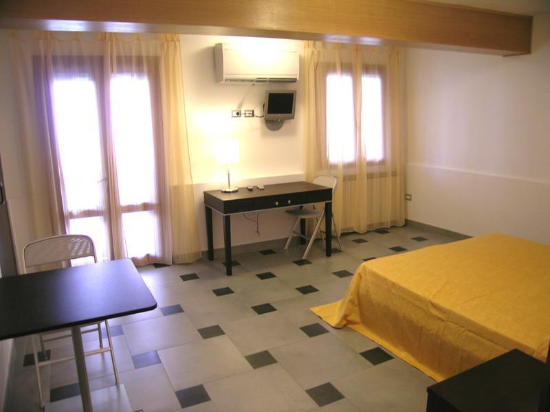 B&B Casa In Laguna Wenecja Zewnętrze zdjęcie